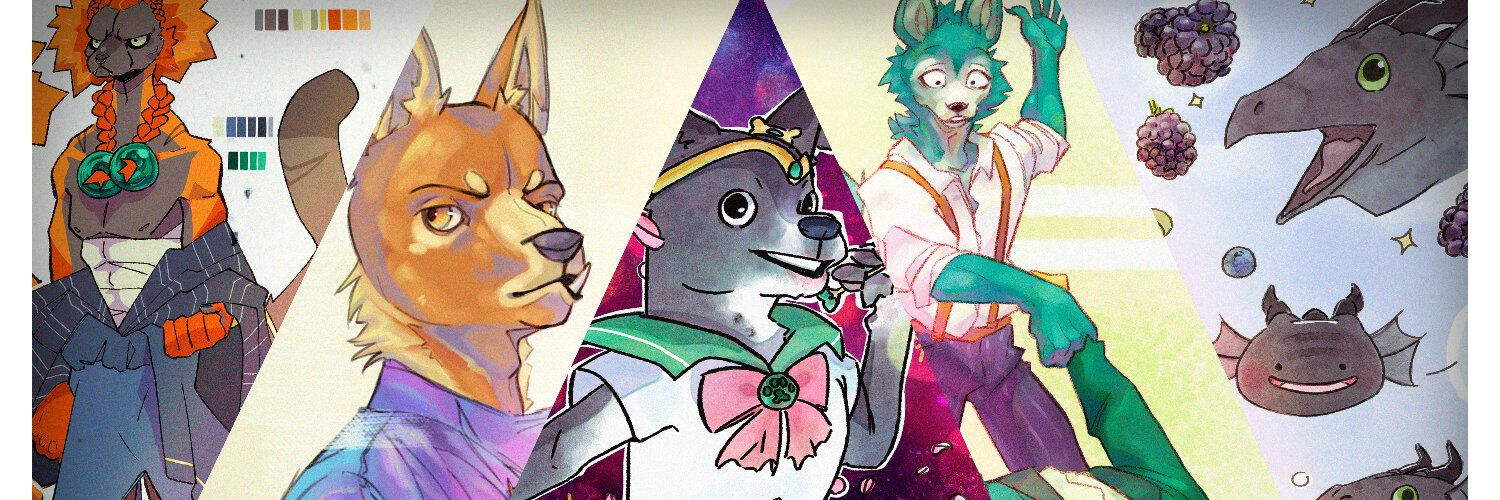 Tarot illustration (Prices vary)